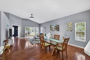 5156 Elpine Way, Palm Beach Gardens, FL 33418 - Photo 19