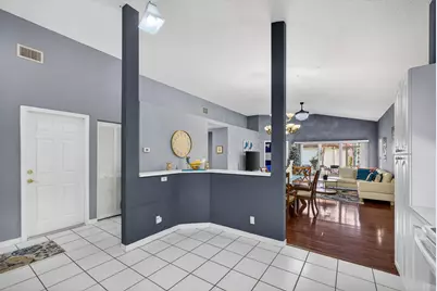 5156 Elpine Way, Palm Beach Gardens, FL 33418 - Photo 15