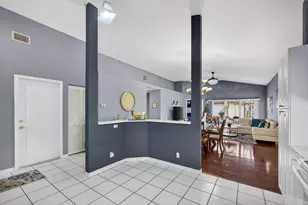 5156 Elpine Way, Palm Beach Gardens, FL 33418 - Photo 15