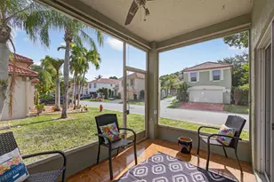 5156 Elpine Way, Palm Beach Gardens, FL 33418 - Photo 51