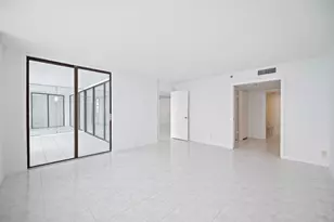 840 Ocean Dr, Juno Beach, FL 33408 - Photo 17