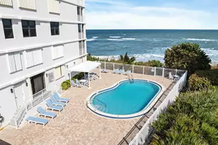 840 Ocean Dr, Juno Beach, FL 33408 - Photo 3