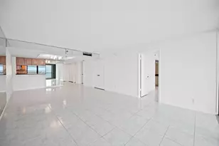 840 Ocean Dr, Juno Beach, FL 33408 - Photo 9