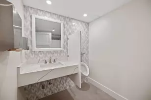 840 Ocean Dr, Juno Beach, FL 33408 - Photo 31