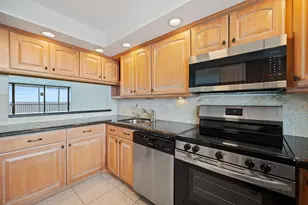 840 Ocean Dr, Juno Beach, FL 33408 - Photo 13