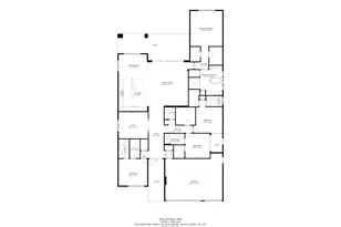 8533 Ganton Dr, Boca Raton, FL 33434 - Photo 29