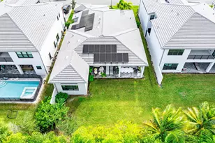 8533 Ganton Dr, Boca Raton, FL 33434 - Photo 37