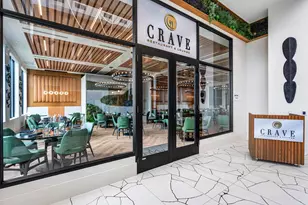 8533 Ganton Dr, Boca Raton, FL 33434 - Photo 51