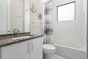 8533 Ganton Dr, Boca Raton, FL 33434 - Photo 19