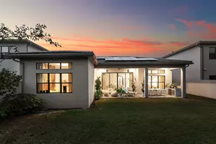 8533 Ganton Dr, Boca Raton, FL 33434 - Photo 35