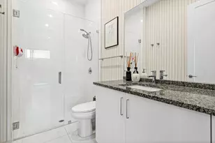 8533 Ganton Dr, Boca Raton, FL 33434 - Photo 21