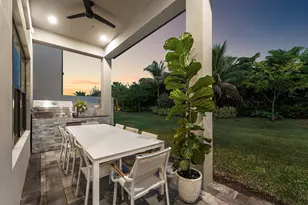 8533 Ganton Dr, Boca Raton, FL 33434 - Photo 31