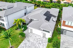 8533 Ganton Dr, Boca Raton, FL 33434 - Photo 39