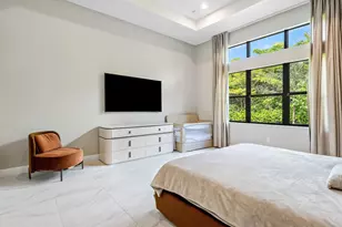 8533 Ganton Dr, Boca Raton, FL 33434 - Photo 23