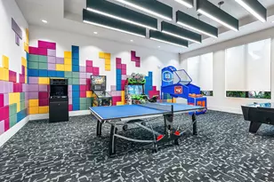 8533 Ganton Dr, Boca Raton, FL 33434 - Photo 57