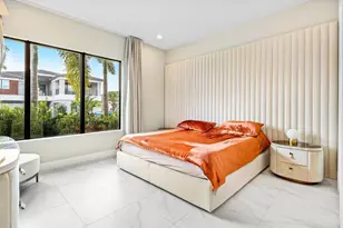 8533 Ganton Dr, Boca Raton, FL 33434 - Photo 27