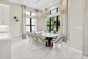 8533 Ganton Dr, Boca Raton, FL 33434 - Photo 15