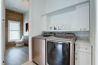 14036 N Miller Drive, Palm Beach Gardens, FL 33410 - Photo 31