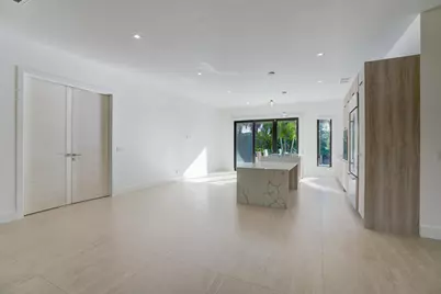 14036 N Miller Drive, Palm Beach Gardens, FL 33410 - Photo 37