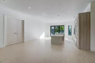 14036 N Miller Dr, Palm Beach Gardens, FL 33410 - Photo 37