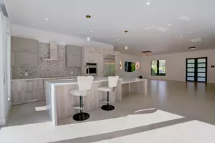 14036 N Miller Dr, Palm Beach Gardens, FL 33410 - Photo 3