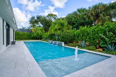 14036 N Miller Drive, Palm Beach Gardens, FL 33410 - Photo 47