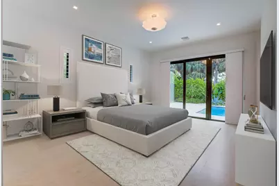 14036 N Miller Drive, Palm Beach Gardens, FL 33410 - Photo 11