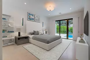 14036 N Miller Dr, Palm Beach Gardens, FL 33410 - Photo 11