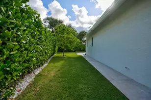 14036 N Miller Dr, Palm Beach Gardens, FL 33410 - Photo 51