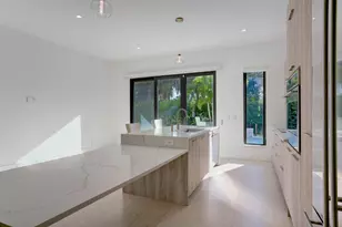 14036 N Miller Dr, Palm Beach Gardens, FL 33410 - Photo 39