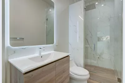 14036 N Miller Drive, Palm Beach Gardens, FL 33410 - Photo 25