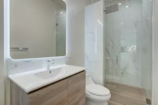 14036 N Miller Dr, Palm Beach Gardens, FL 33410 - Photo 25