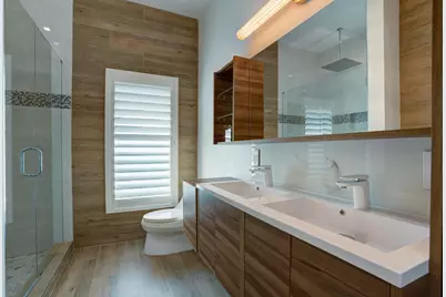 14036 N Miller Drive, Palm Beach Gardens, FL 33410 - Photo 27