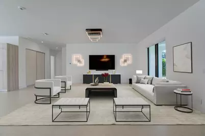 14036 N Miller Drive, Palm Beach Gardens, FL 33410 - Photo 7