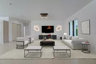 14036 N Miller Dr, Palm Beach Gardens, FL 33410 - Photo 7