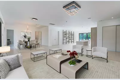 14036 N Miller Drive, Palm Beach Gardens, FL 33410 - Photo 5