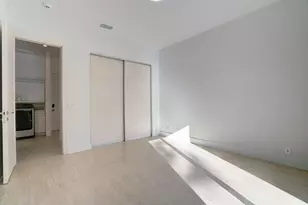 14036 N Miller Dr, Palm Beach Gardens, FL 33410 - Photo 21