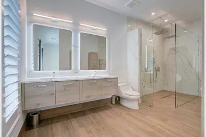 14036 N Miller Drive, Palm Beach Gardens, FL 33410 - Photo 15