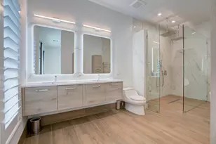 14036 N Miller Dr, Palm Beach Gardens, FL 33410 - Photo 15