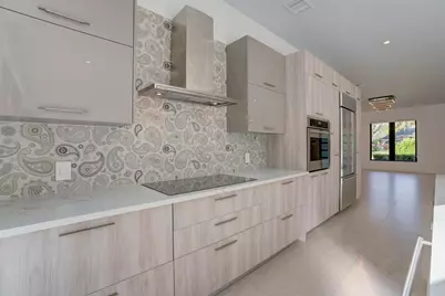 14036 N Miller Drive, Palm Beach Gardens, FL 33410 - Photo 35