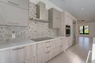 14036 N Miller Dr, Palm Beach Gardens, FL 33410 - Photo 35