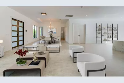 14036 N Miller Drive, Palm Beach Gardens, FL 33410 - Photo 9