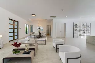 14036 N Miller Dr, Palm Beach Gardens, FL 33410 - Photo 9