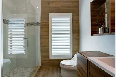 14036 N Miller Drive, Palm Beach Gardens, FL 33410 - Photo 29