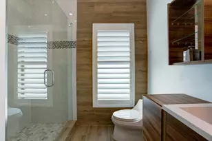 14036 N Miller Dr, Palm Beach Gardens, FL 33410 - Photo 29