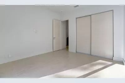 14036 N Miller Drive, Palm Beach Gardens, FL 33410 - Photo 23