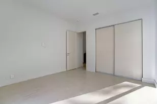 14036 N Miller Dr, Palm Beach Gardens, FL 33410 - Photo 23