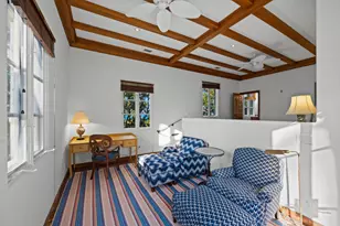 240 N Ocean Blvd, Palm Beach, FL 33480 - Photo 33