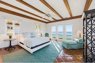 240 N Ocean Boulevard, Palm Beach, FL 33480 - Photo 21