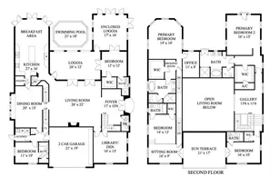 240 N Ocean Blvd, Palm Beach, FL 33480 - Photo 51